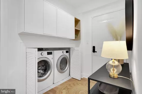 Other - 317 3rd St SE #12, Washington, DC 20003 photo 8 of 12