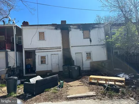 1226 Staples St NE, Washington, DC 20002 photo 5