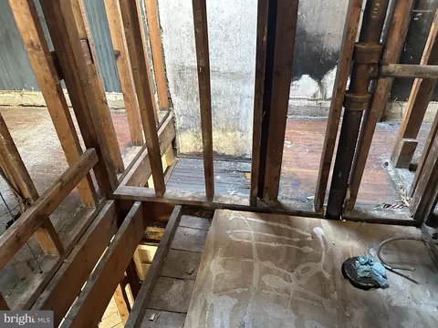 1226 Staples St NE, Washington, DC 20002 photo 6