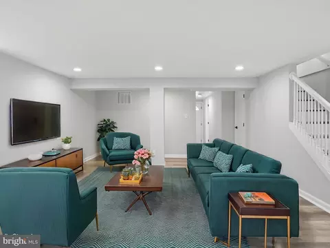 Other - 17 54th St SE, Washington, DC 20019 photo 1 of 9