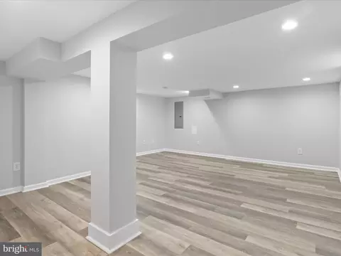 Other - 17 54th St SE, Washington, DC 20019 photo 5 of 9
