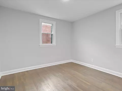 Other - 17 54th St SE, Washington, DC 20019 photo 3 of 9