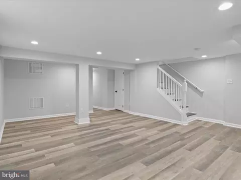 Living - 17 54th St SE, Washington, DC 20019 photo 7 of 7