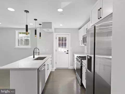 Other - 17 54th St SE, Washington, DC 20019 photo 2 of 9
