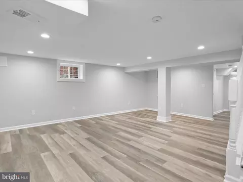 Other - 17 54th St SE, Washington, DC 20019 photo 4 of 9