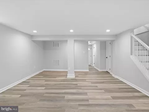 Living - 17 54th St SE, Washington, DC 20019 photo 6 of 7