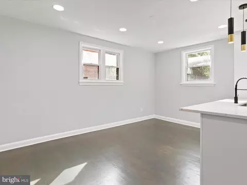 Living - 17 54th St SE, Washington, DC 20019 photo 5 of 7