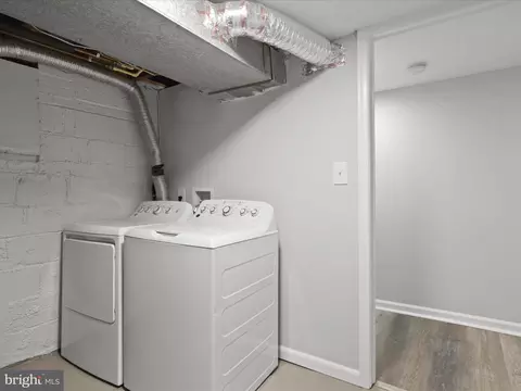 Other - 17 54th St SE, Washington, DC 20019 photo 6 of 9