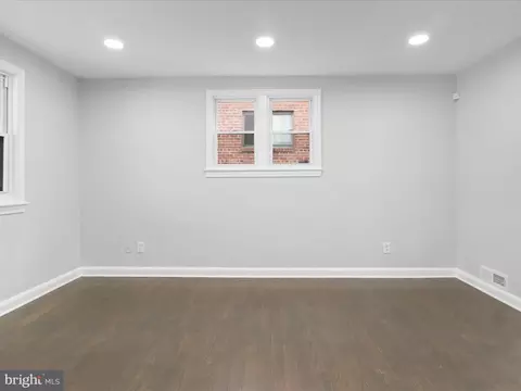 Living - 17 54th St SE, Washington, DC 20019 photo 2 of 7
