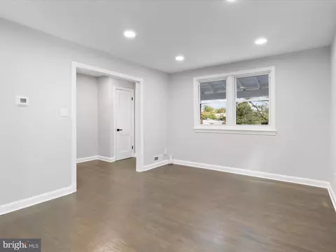 Living - 17 54th St SE, Washington, DC 20019 photo 3 of 7