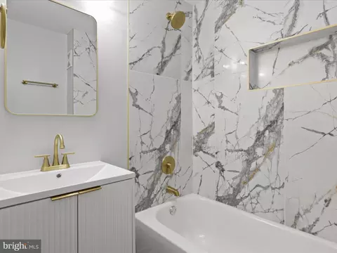 Bath - 17 54th St SE, Washington, DC 20019 photo 1 of 2