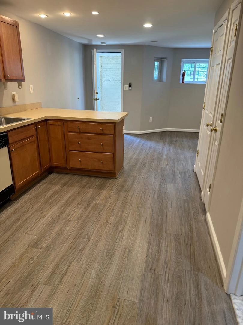 152 R St NE, Washington, DC 20002 photo 19