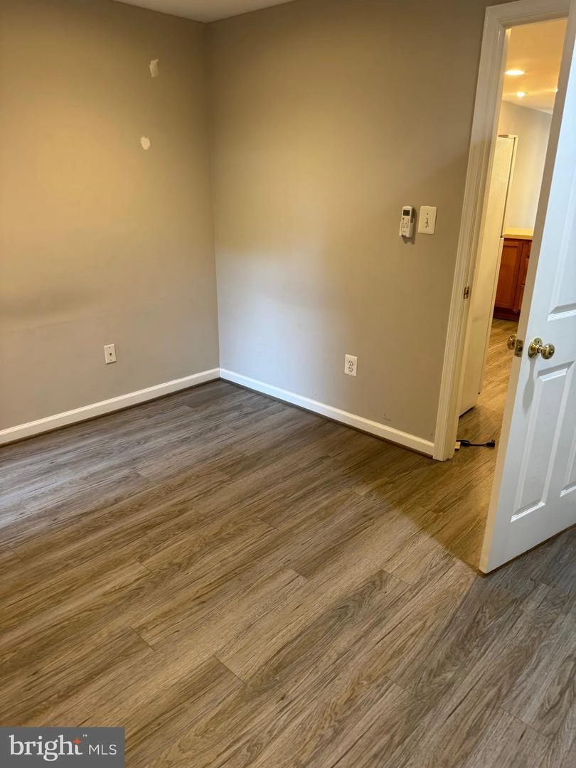 152 R St NE, Washington, DC 20002 photo 16