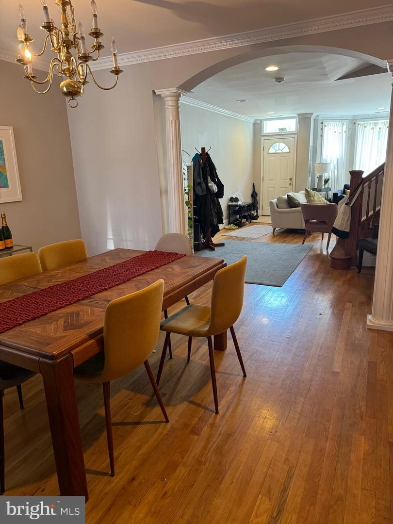 152 R St NE, Washington, DC 20002 photo 3