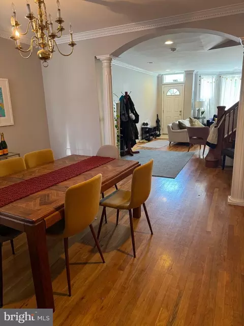 152 R St NE, Washington, DC 20002 photo 3