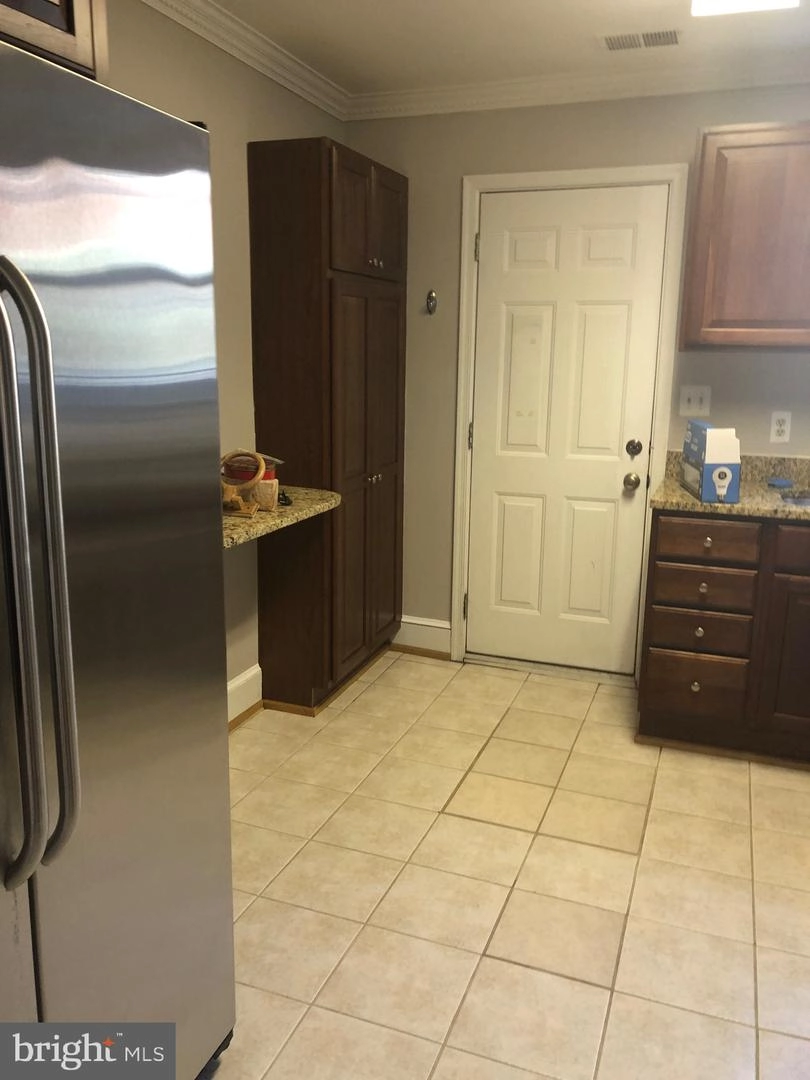 152 R St NE, Washington, DC 20002 photo 7