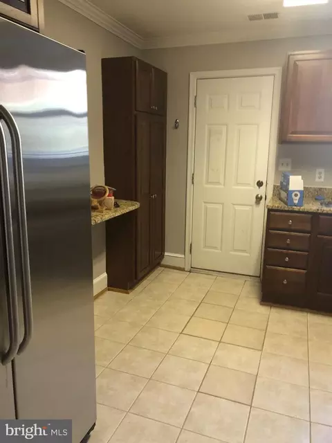 152 R St NE, Washington, DC 20002 photo 7