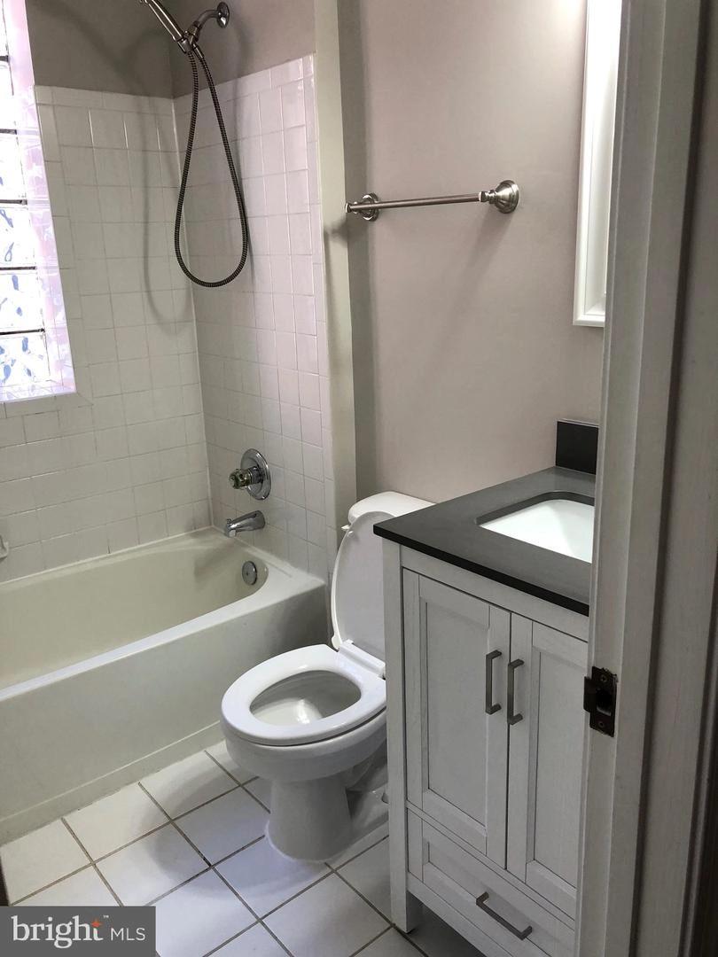 152 R St NE, Washington, DC 20002 photo 13
