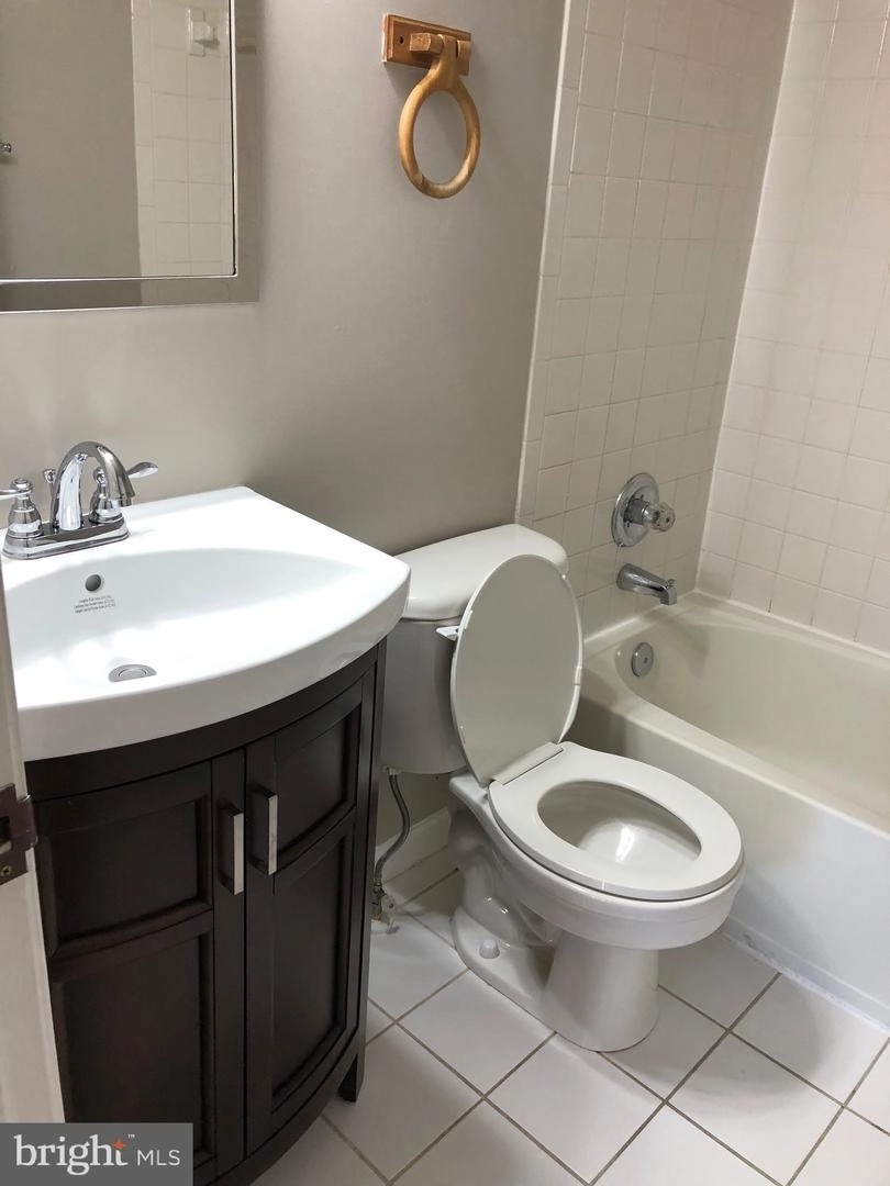 152 R St NE, Washington, DC 20002 photo 12