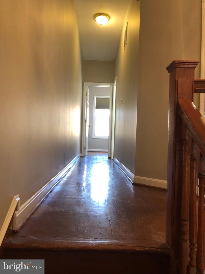 152 R St NE, Washington, DC 20002 photo 10