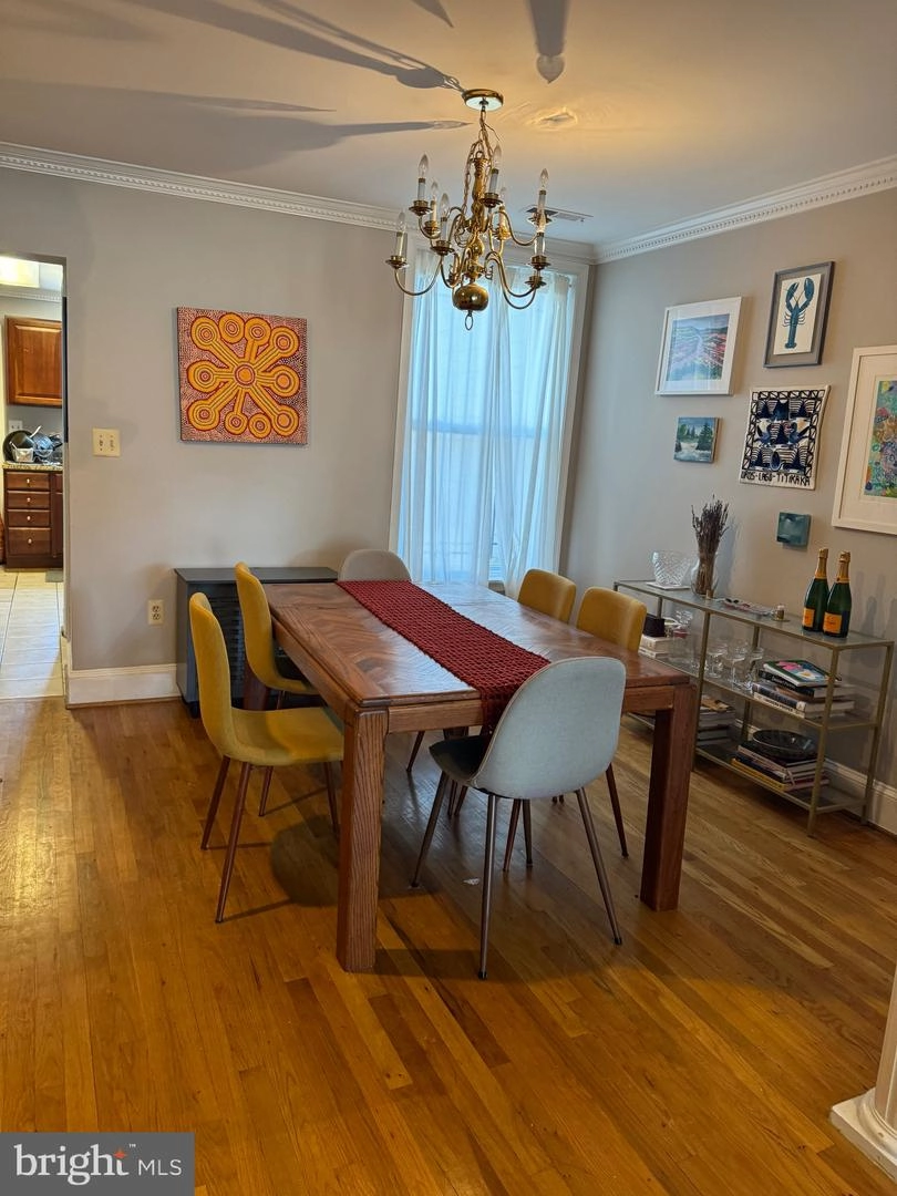 152 R St NE, Washington, DC 20002 photo 4