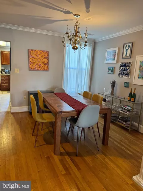 152 R St NE, Washington, DC 20002 photo 4