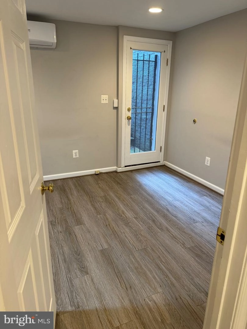 152 R St NE, Washington, DC 20002 photo 18