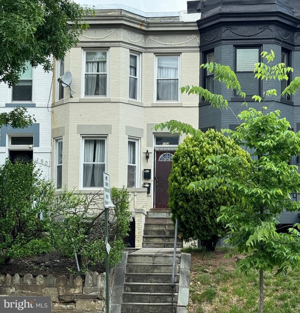 152 R St NE, Washington, DC 20002 photo 1