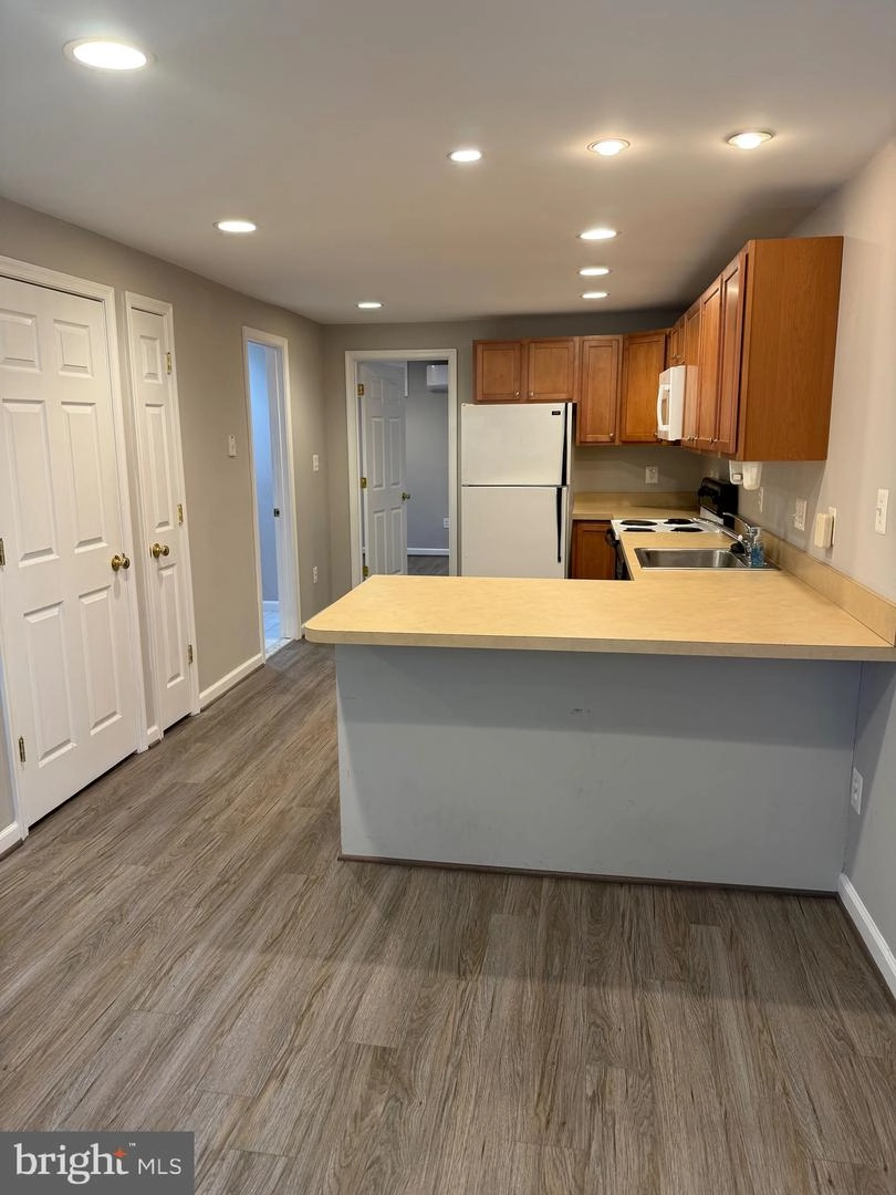 152 R St NE, Washington, DC 20002 photo 21