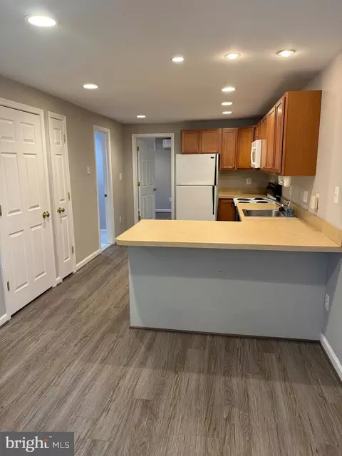 152 R St NE, Washington, DC 20002 photo 21