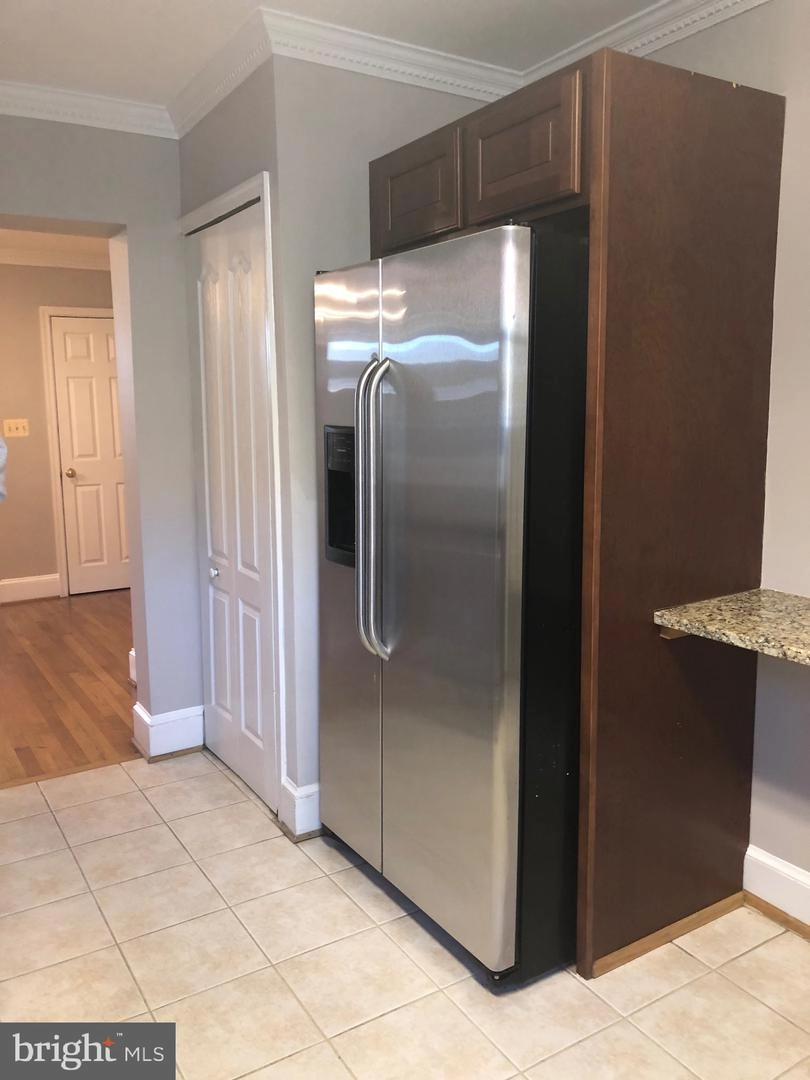 152 R St NE, Washington, DC 20002 photo 8