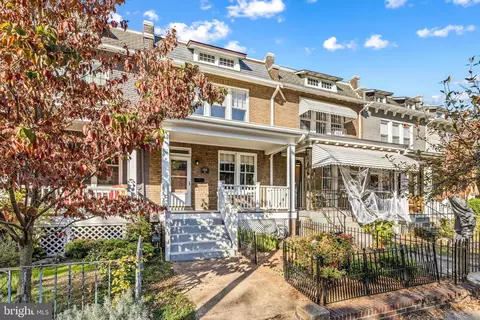 1518 D St NE, Washington, DC 20002