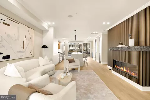 1365 Perry Pl NW #1, Washington, DC 20010