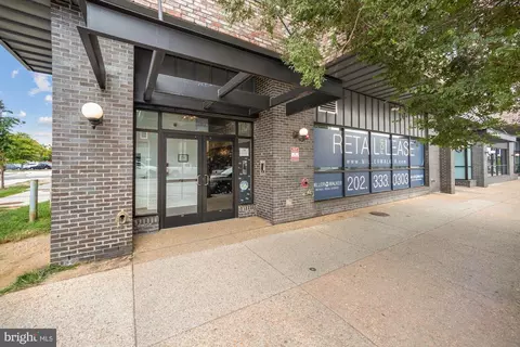 Other - 1402 H St NE #307, Washington, DC 20002 photo 2 of 13