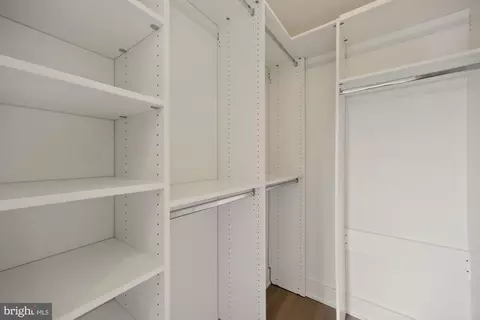 Other - 1402 H St NE #307, Washington, DC 20002 photo 6 of 13