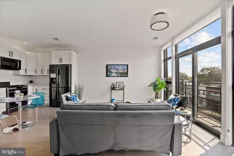 Other - 1402 H St NE #307, Washington, DC 20002 photo 5 of 13