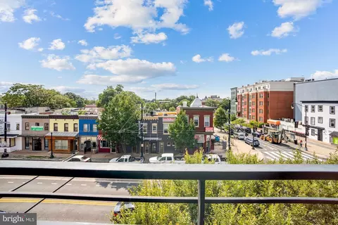 Other - 1402 H St NE #307, Washington, DC 20002 photo 13 of 13