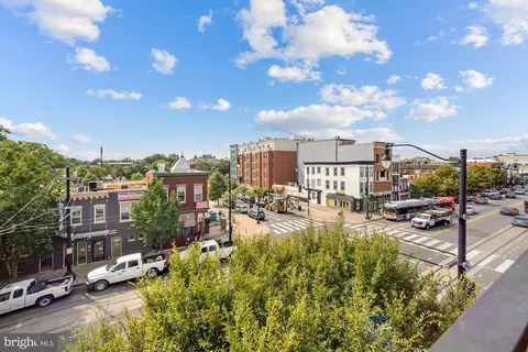 Other - 1402 H St NE #307, Washington, DC 20002 photo 8 of 13