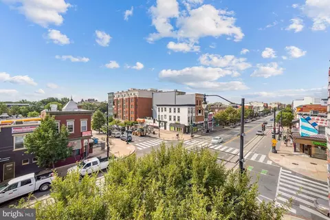 Other - 1402 H St NE #307, Washington, DC 20002 photo 11 of 13