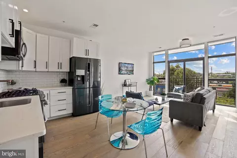 Other - 1402 H St NE #307, Washington, DC 20002 photo 4 of 13