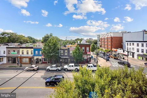 Other - 1402 H St NE #307, Washington, DC 20002 photo 10 of 13