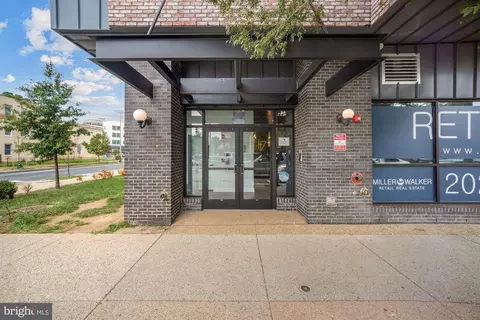 Other - 1402 H St NE #307, Washington, DC 20002 photo 3 of 13