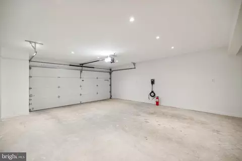Other - 2120 Bancroft Pl NW, Washington, DC 20008 photo 9 of 10