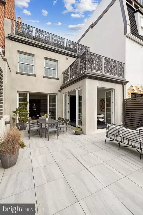 Other - 2120 Bancroft Pl NW, Washington, DC 20008 photo 4 of 10