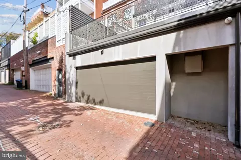 Other - 2120 Bancroft Pl NW, Washington, DC 20008 photo 10 of 10