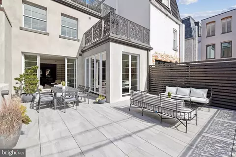 Other - 2120 Bancroft Pl NW, Washington, DC 20008 photo 5 of 10