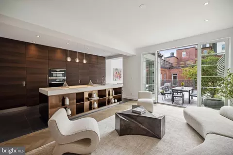 Other - 2120 Bancroft Pl NW, Washington, DC 20008 photo 1 of 10