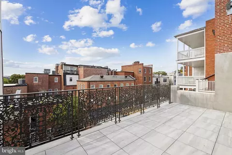 Other - 2120 Bancroft Pl NW, Washington, DC 20008 photo 7 of 10