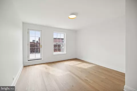 Other - 2120 Bancroft Pl NW, Washington, DC 20008 photo 6 of 10