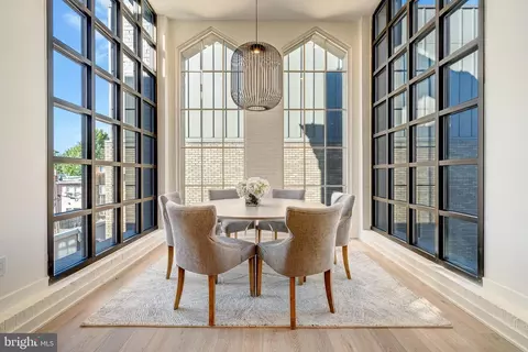 440 R St NW #202, Washington, DC 20001